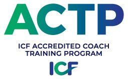 ICF