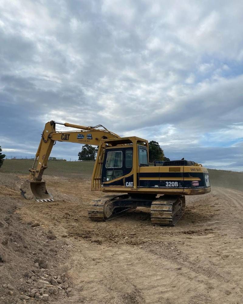 earthmoving-03