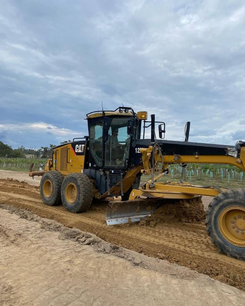 earthmoving-04