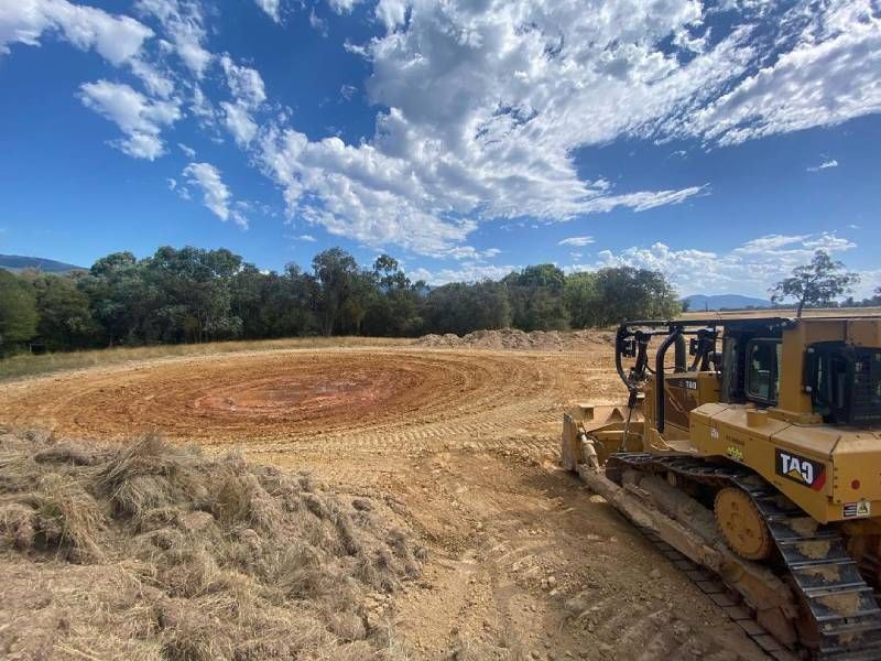 earthmoving-05