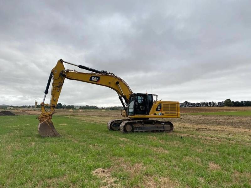 earthmoving-05
