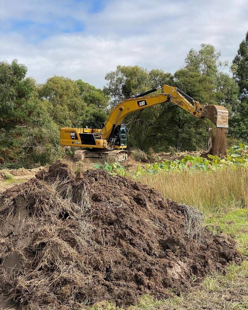 earthmoving-06