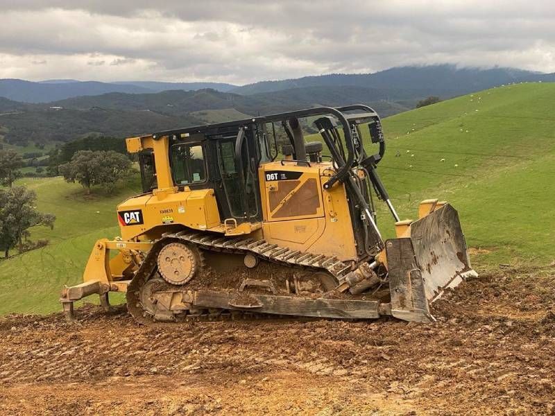 earthmoving-07