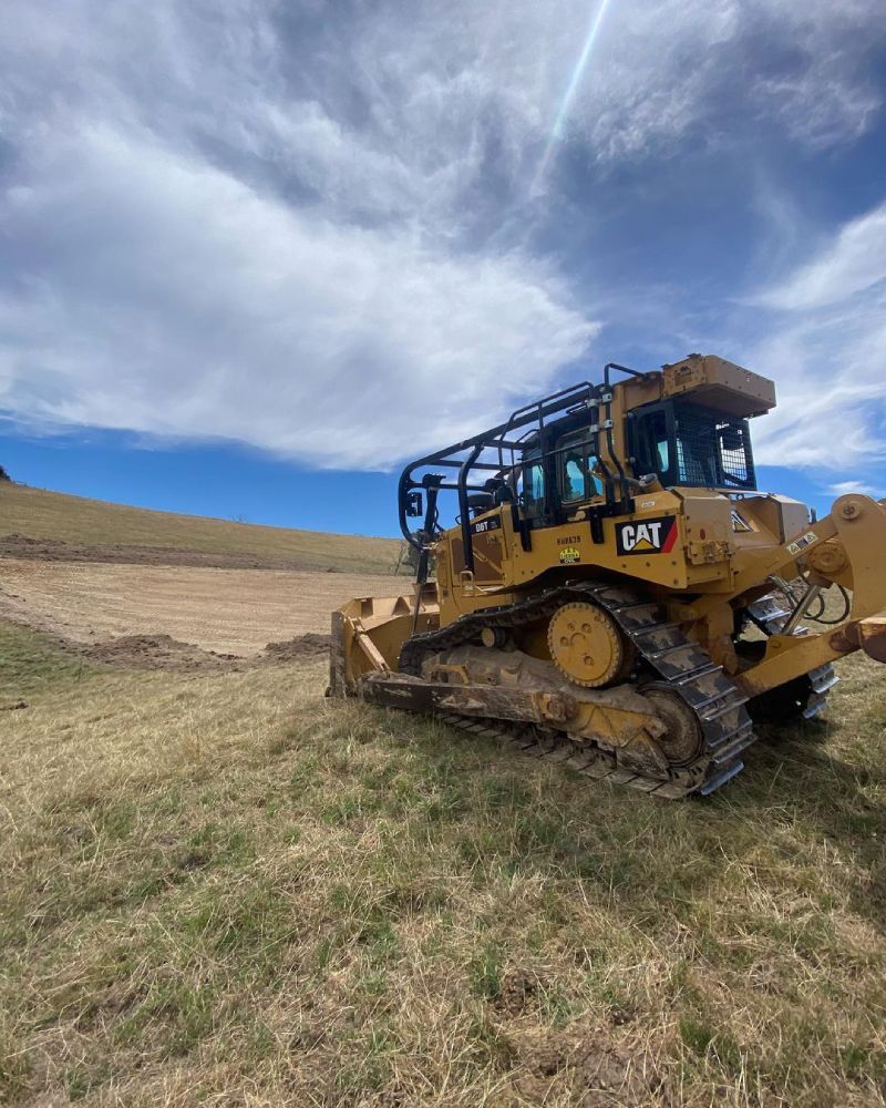 earthmoving-08
