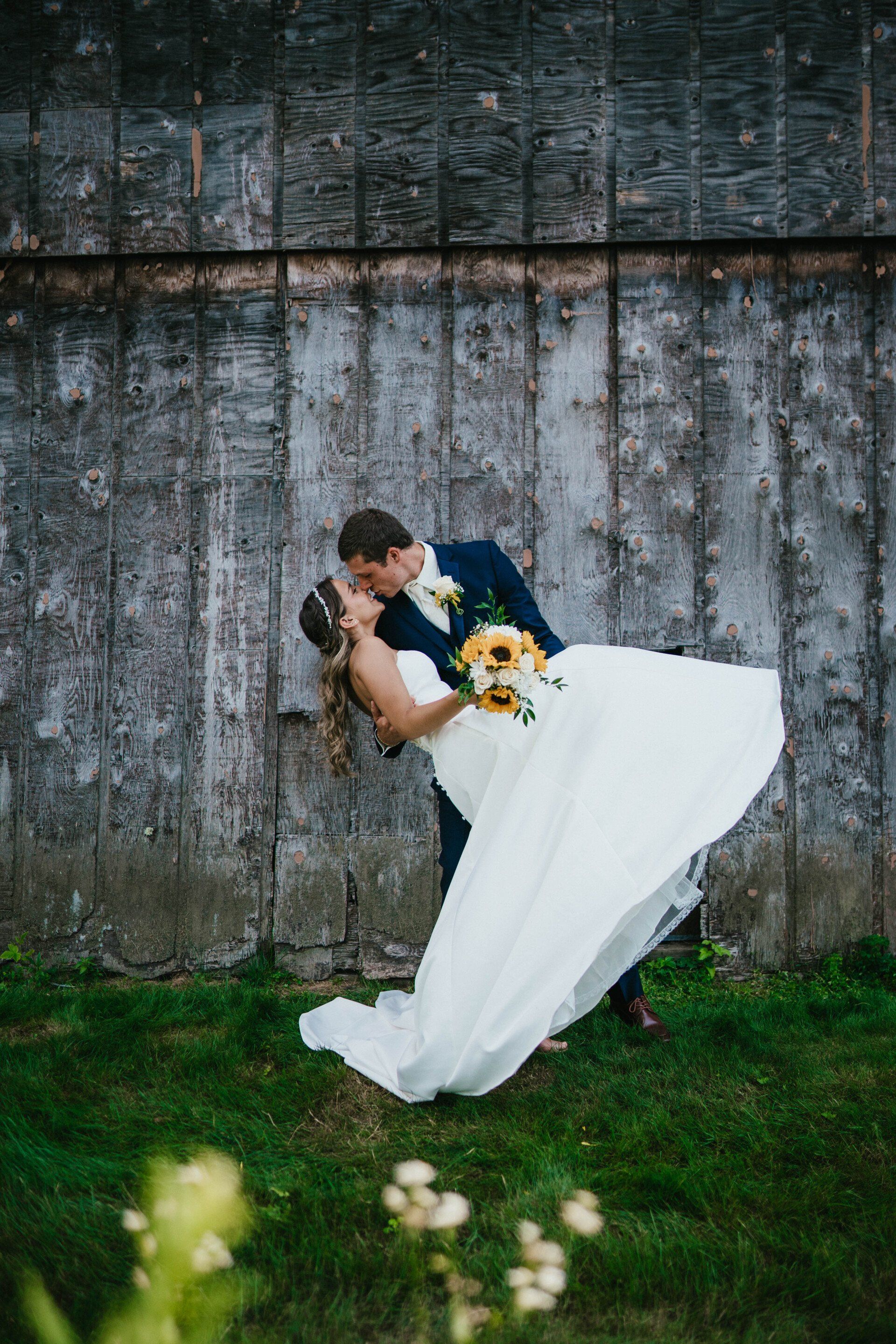 Wedding photography, connecticut wedding photographer,  connecticut wedding videography, wedding videography, ct wedding videography, ct wedding photography, ct wedding videography