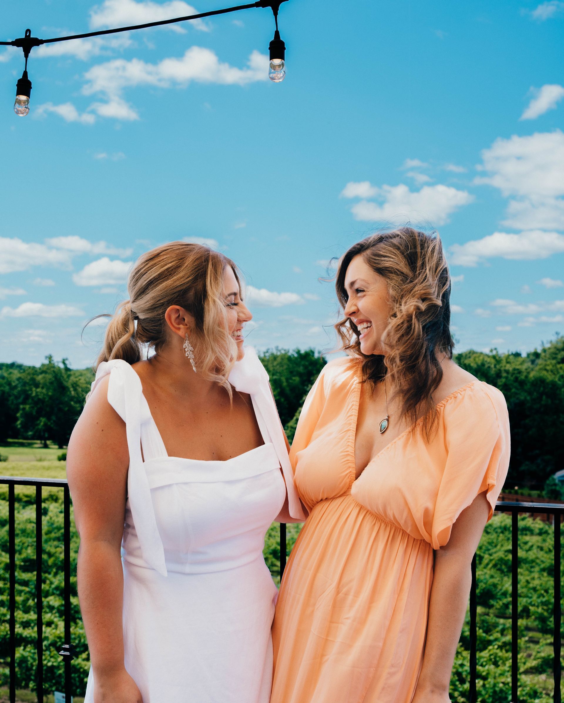connecticut wedding photographers, ct wedding photographers, ct wedding photography, connecticut wedding photography, wedding photographers near me, wedding photographers in connecticut, wedding photographers in ct, ct wedding photographer,wedding photography in connecticut, wedding photographer, wedding photography, wedding photography services, wedding photography company, wedding photographers, professional wedding photographers, professional wedding photographers in ct