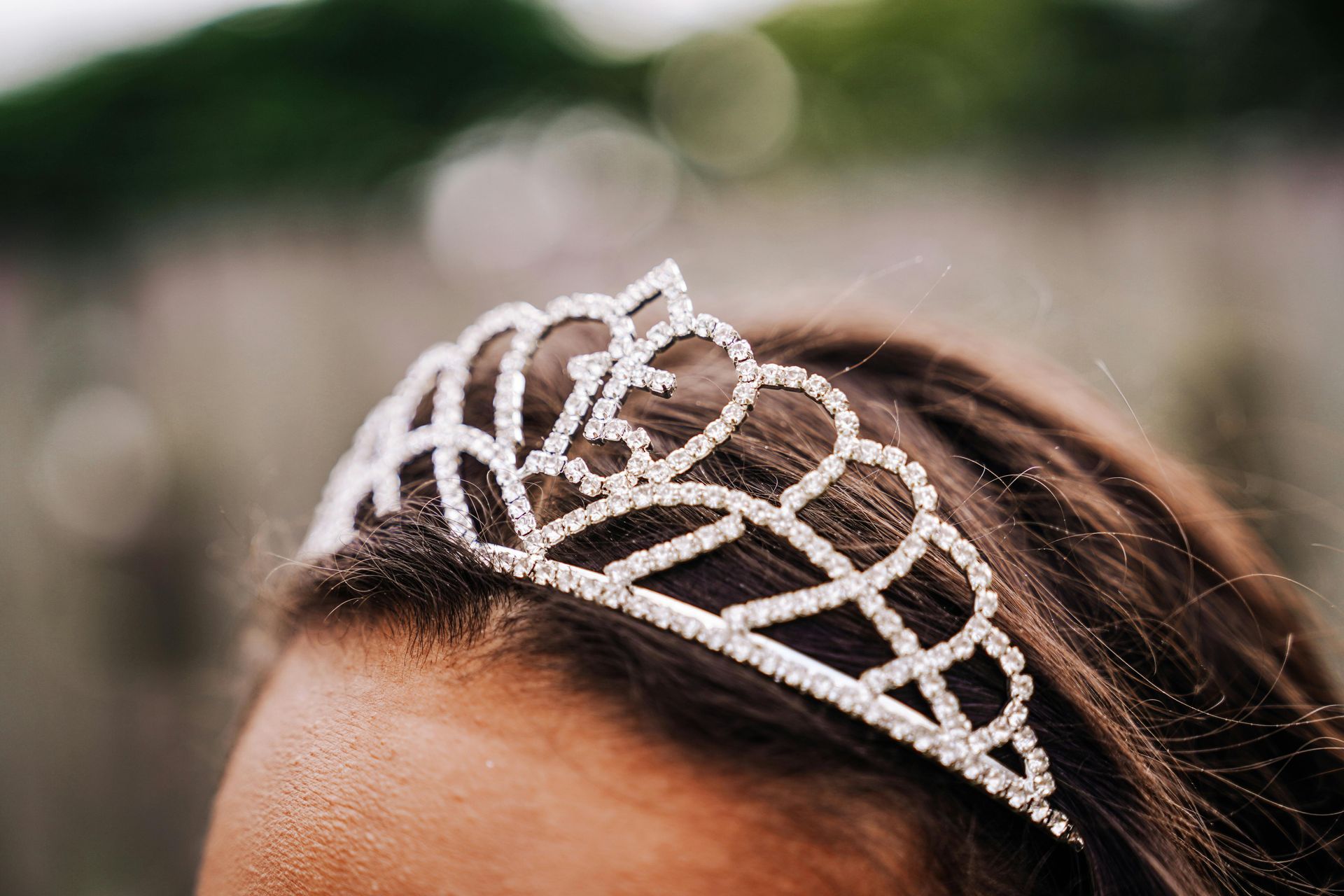 event photography, wedding photography, bridal shower photography, wedding videography, birthday photographer, portrait photography, headshot photography,
