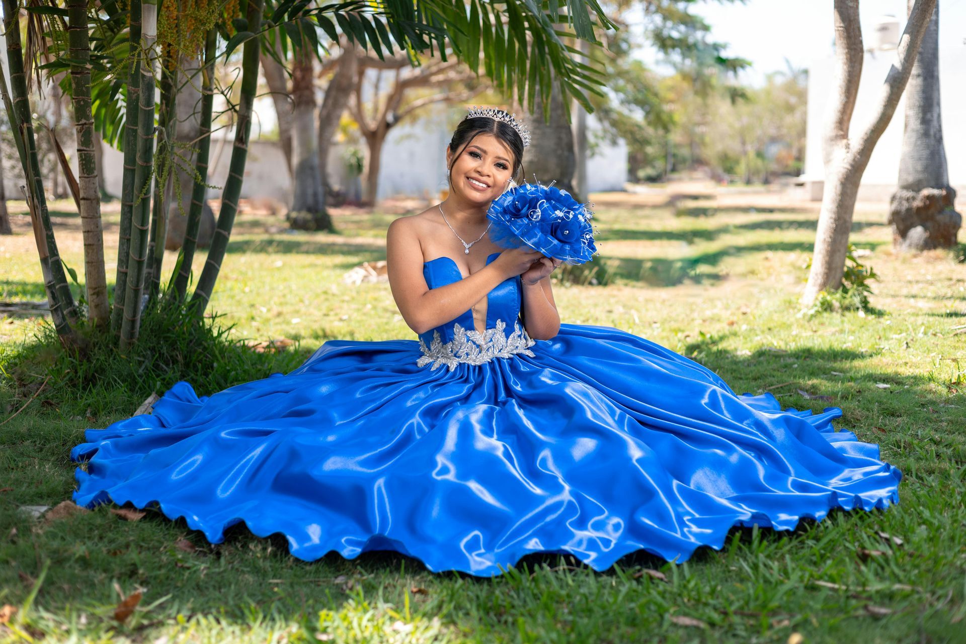 event photography, wedding photography, bridal shower photography, wedding videography, birthday photographer, portrait photography, headshot photography,