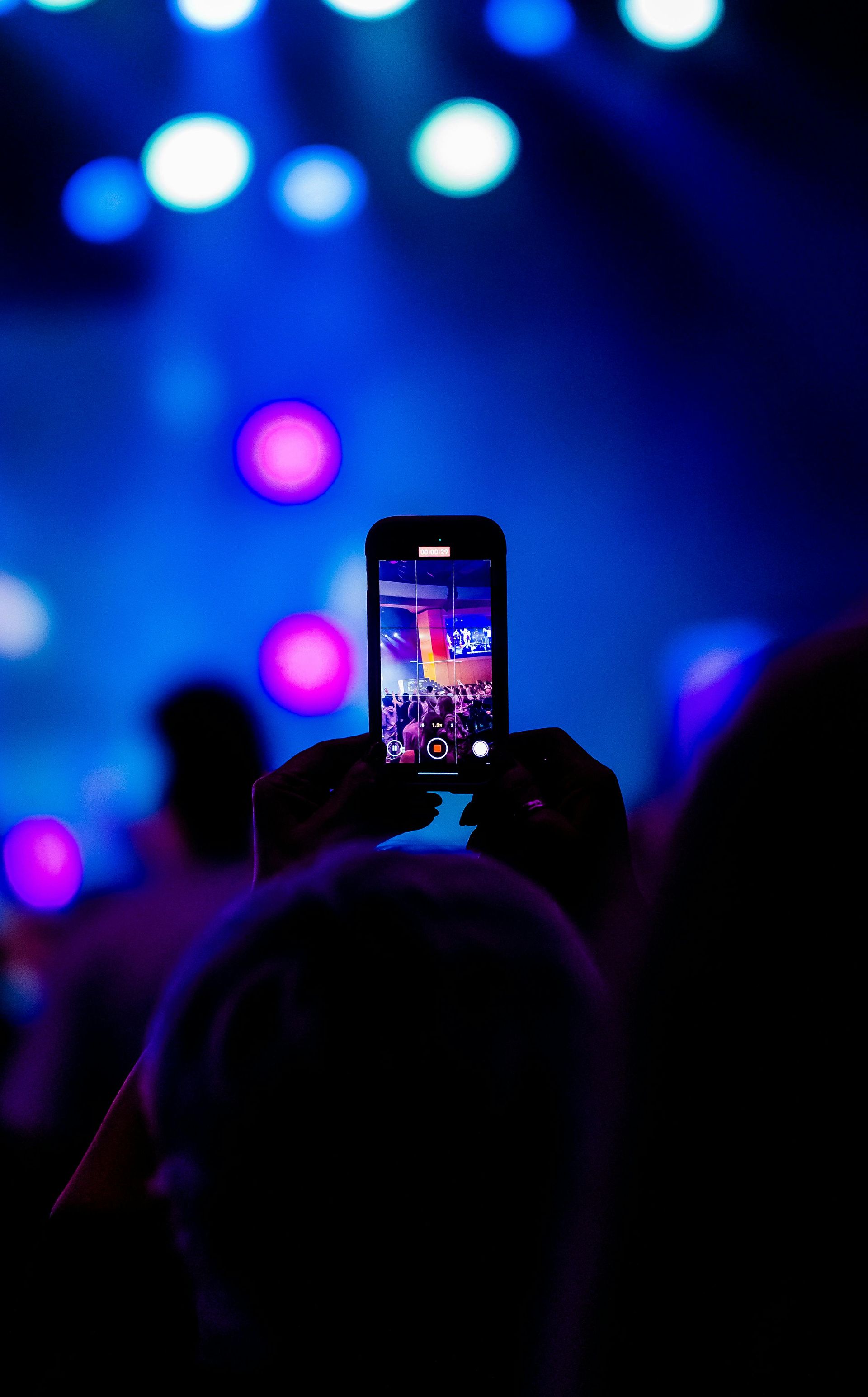 event photography, wedding photography, bridal shower photography, wedding videography, birthday photographer, portrait photography, headshot photography,