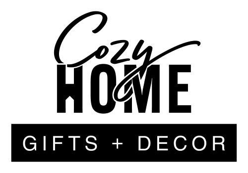 Cozy Home, Gifts & Décor Cozy Home, Gifts & Décor