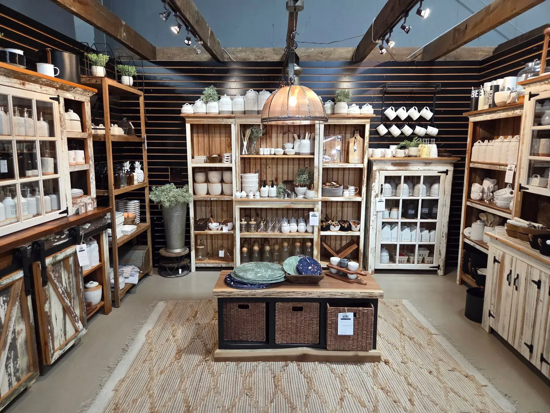 Home Decor Store Home Decor Store