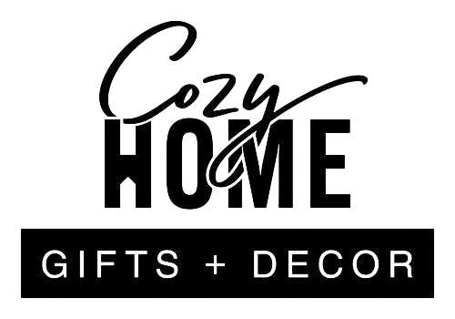 Cozy Home, Gifts & Décor Cozy Home, Gifts & Décor