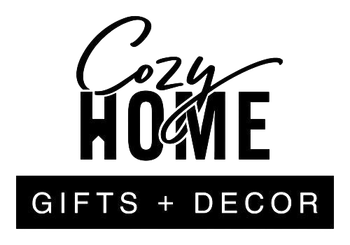 Cozy Home, Gifts & Décor Cozy Home, Gifts & Décor