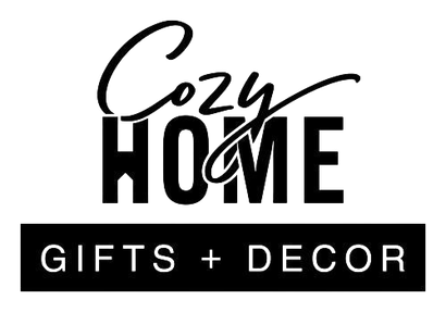 Cozy Home, Gifts & Décor Cozy Home, Gifts & Décor