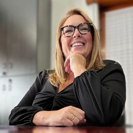 Francesca Marcomini