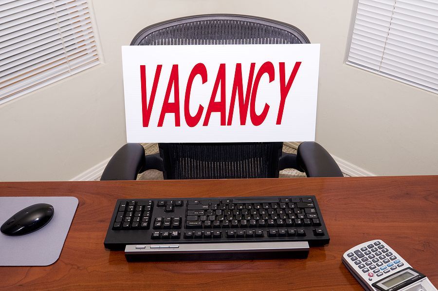 interim management