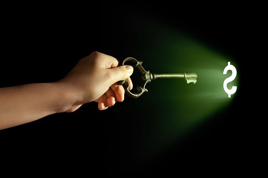 Unlocking fair reimbursement
