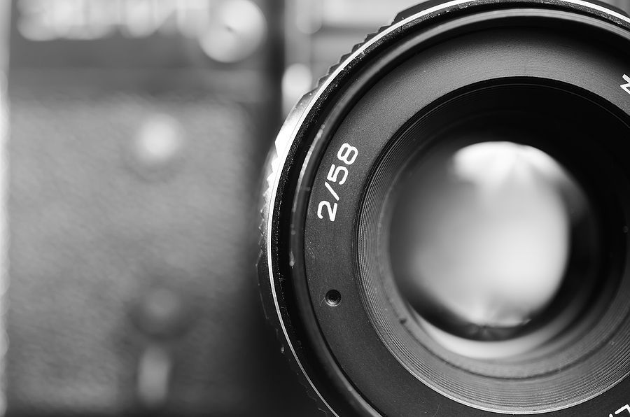 beyond the snapshot