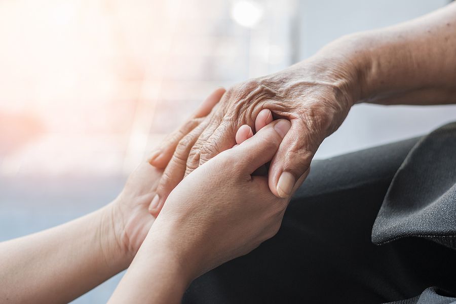 arthritis care