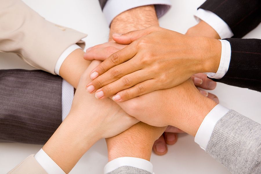 Partnerships