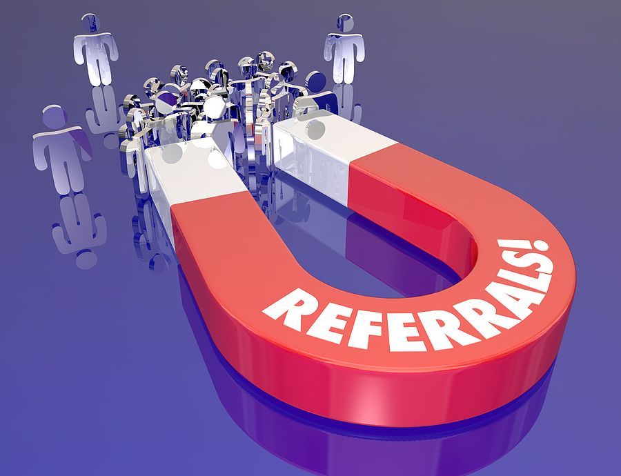 increase revenue