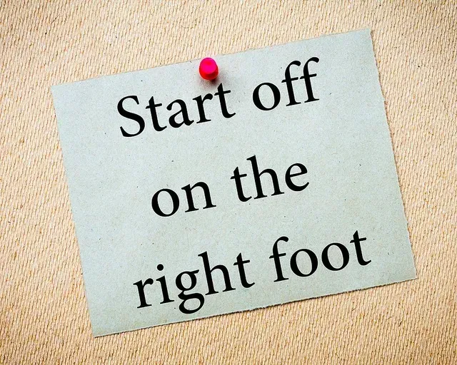 Dos and Don'ts of starting an agency