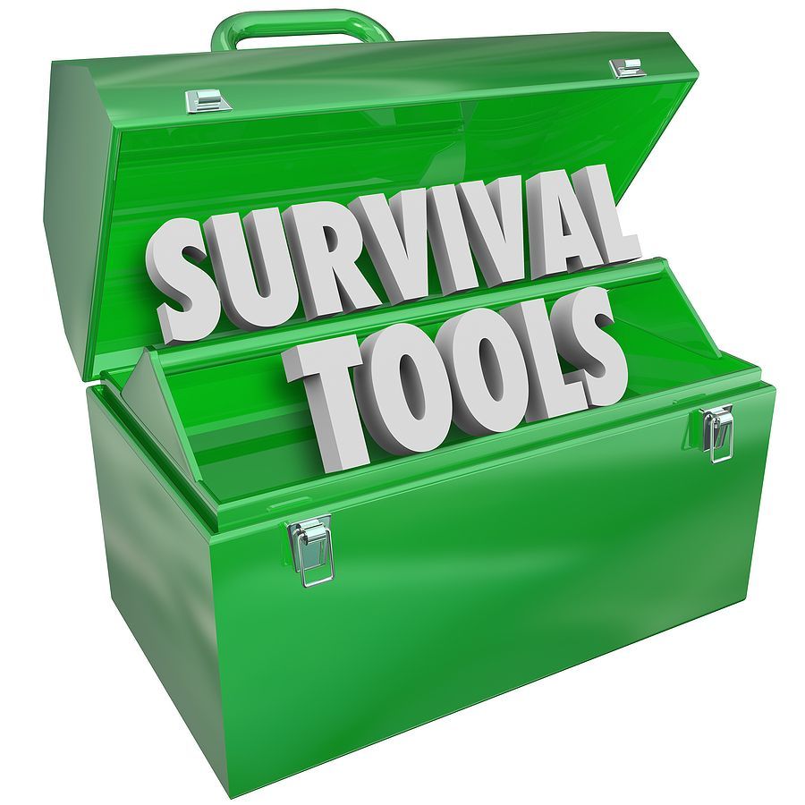 Accuratesurvivaltool