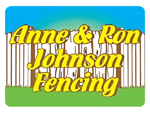 Anne & Ron Johnson Fencing - Professional Fence Installation in Tamworth Anne & Ron Johnson Fencing - Professional Fence Installation in Tamworth