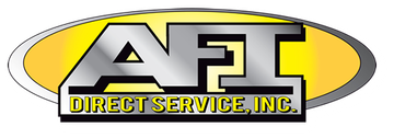 AFI Direct Service Inc. AFI Direct Service Inc.