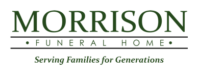 logo-image