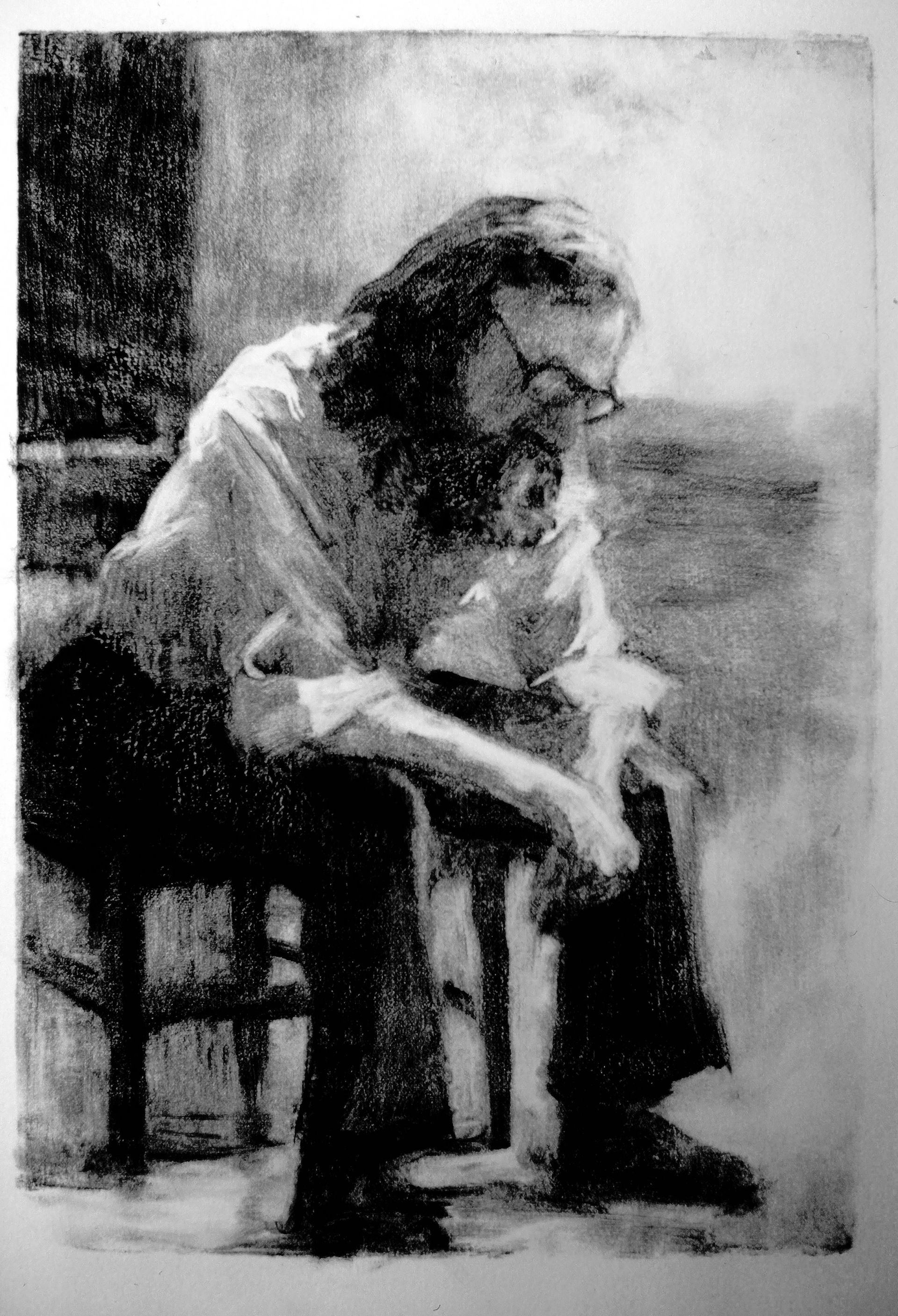 Howard Beaver
