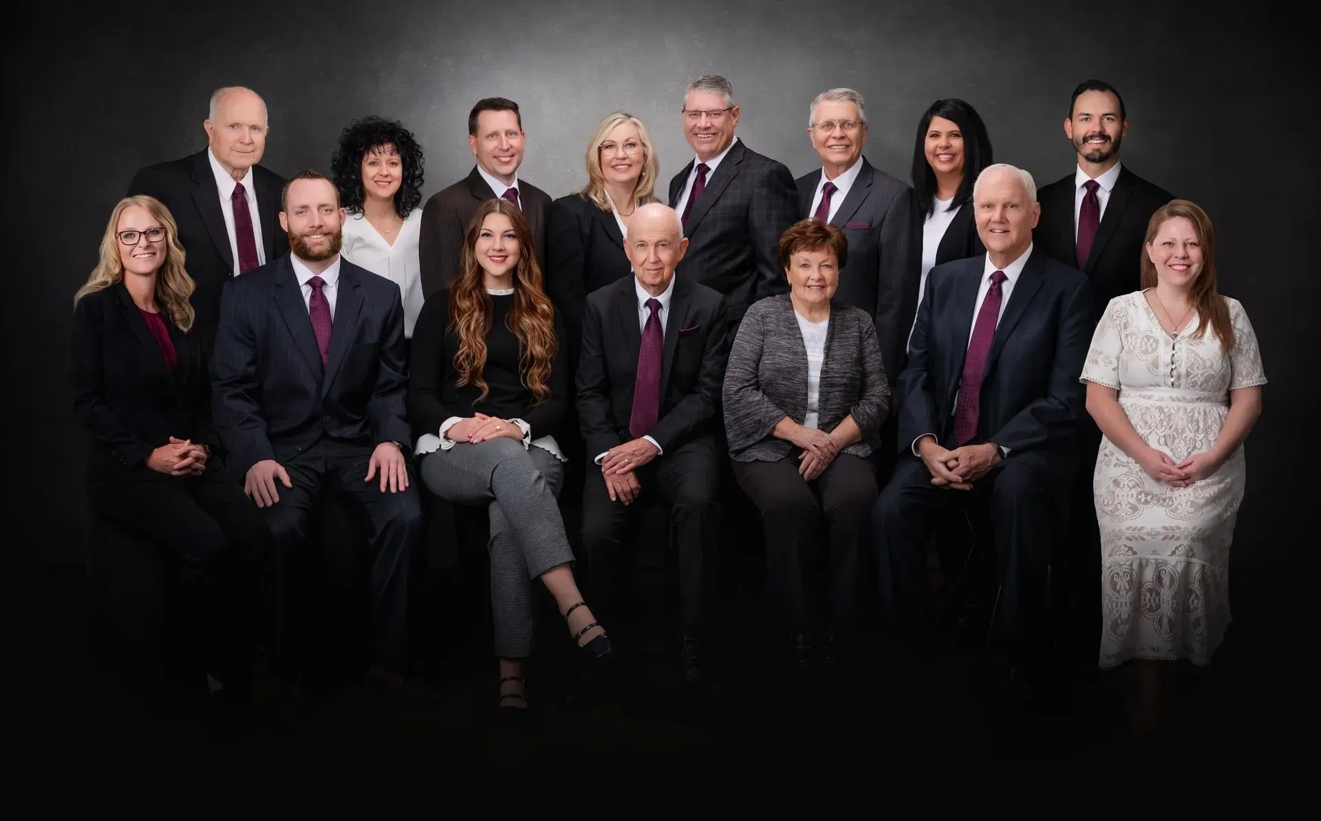 Our Staff | Cremation Center of Southern Utah Our Staff | Cremation Center of Southern Utah