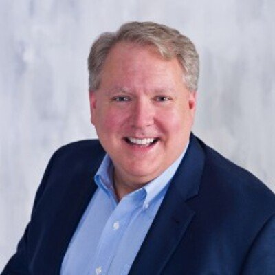 Real Estate Agent – Tim Hanavan, RE/MAX Premier Group – Wesley Chapel, FL