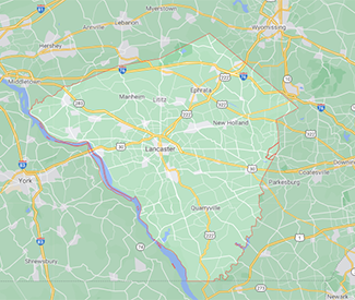 Lancaster, PA