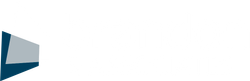 Brandon & Associates