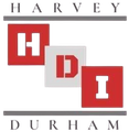 Health Insurance Agency in Florence, AL | Harvey Durham Insurance