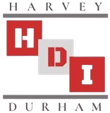 Health Insurance Agency in Florence, AL | Harvey Durham Insurance
