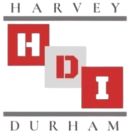 Health Insurance Agency in Florence, AL | Harvey Durham Insurance