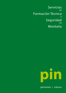 Descargar catálogo formación