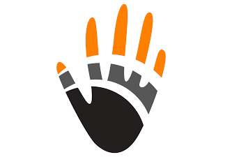 Volunteer (Winter 2025-26)