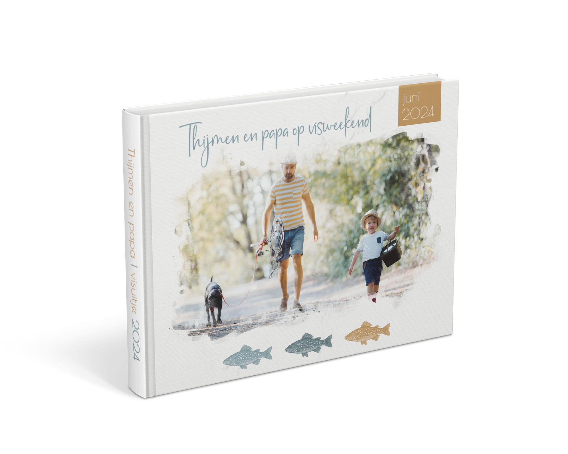 MacOS - LIGGEND L - Scrapbook light (offline albelli fotoboekprogramma)