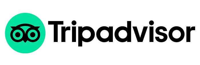 Tripadvisor - Logo
