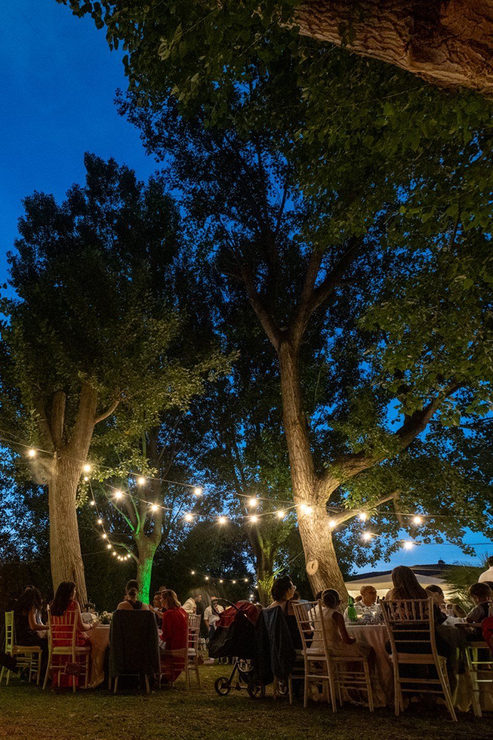 LA+CATENA+WEDDING+E+EVENTS+AND+RESTAURANT-Latina-033