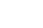 LA+CATENA+WEDDING+E+EVENTS+AND+RESTAURANT-logo
