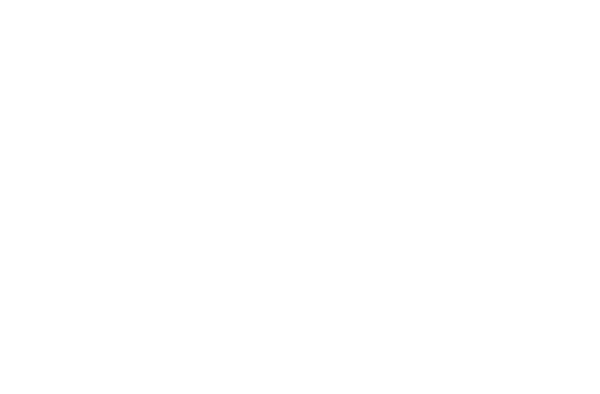 LA+CATENA+WEDDING+E+EVENTS+AND+RESTAURANT-logo