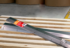 thermakraft 215
