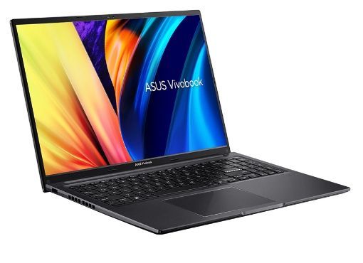 筆記型電腦