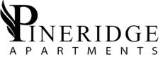 Return to Home Page Pn Court Apartments Logo