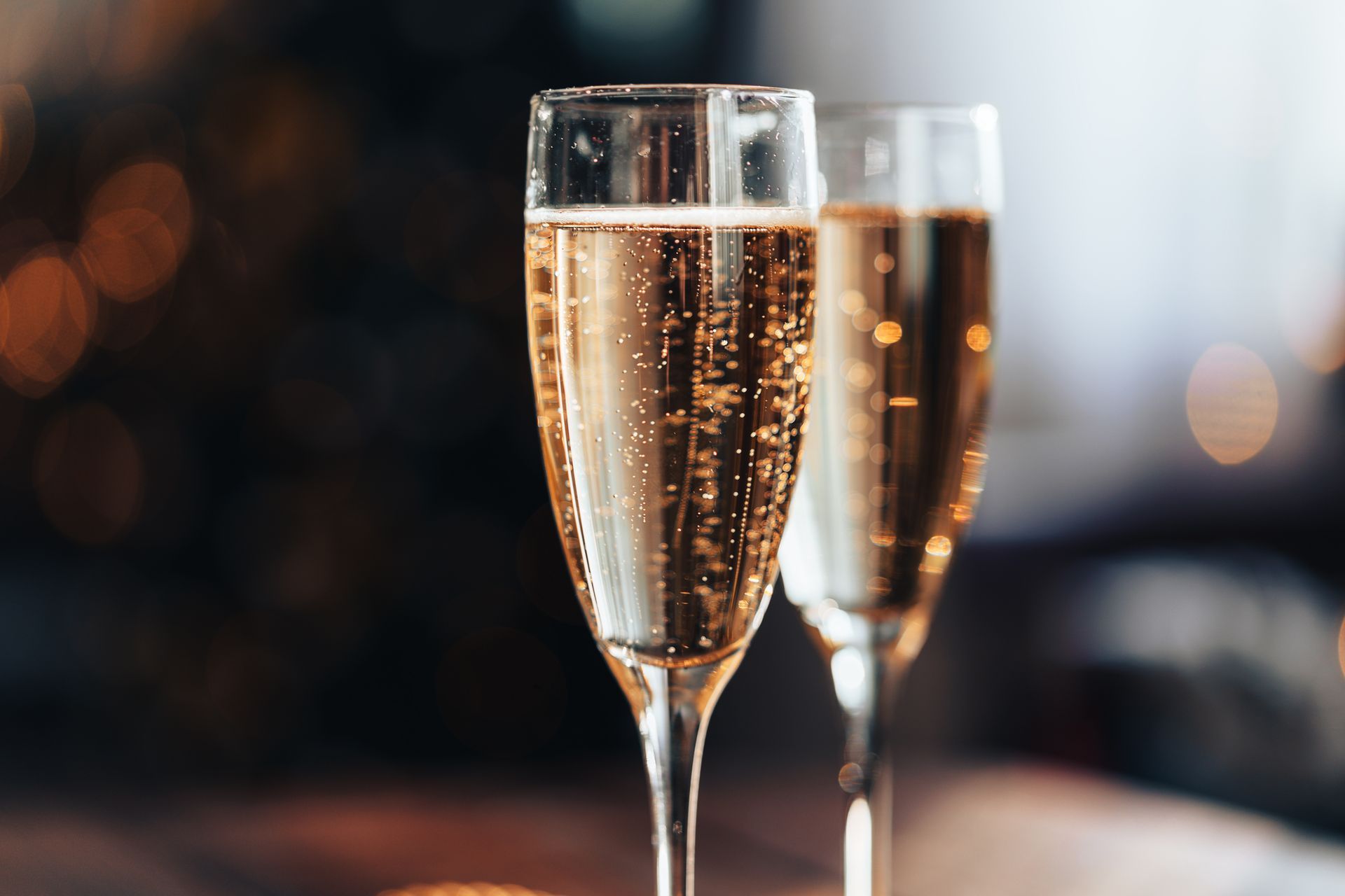 bollicine