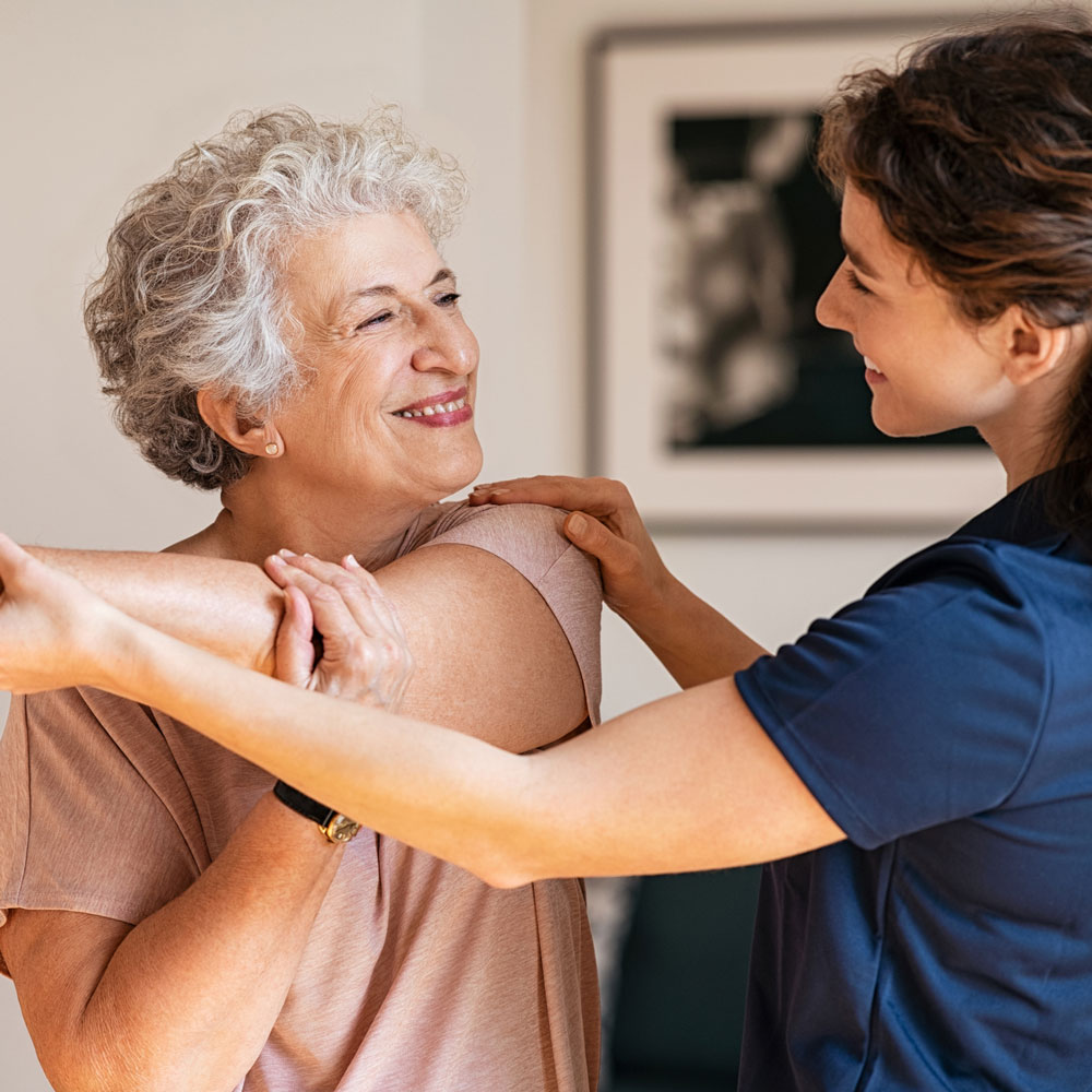 What to Expect Eau Claire, WI Kirby